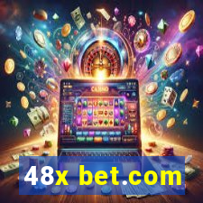 48x bet.com